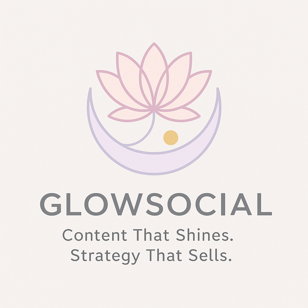 goglowsocial.com